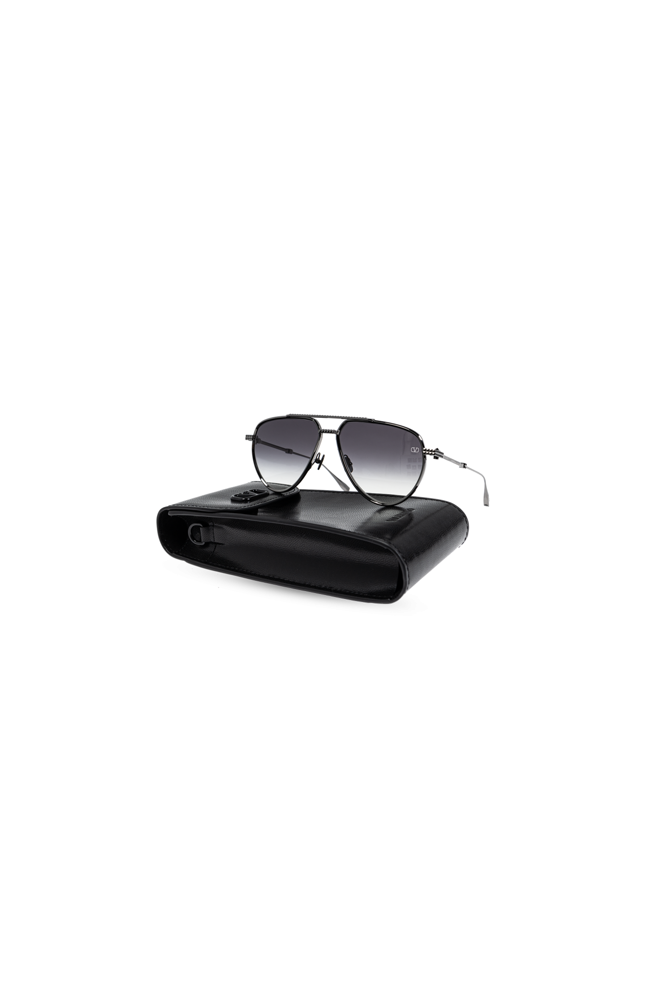 Valentino Eyewear Sunglasses