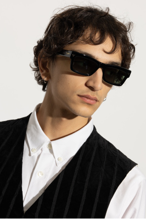 Valentino Eyewear Okulary przeciwsłoneczne