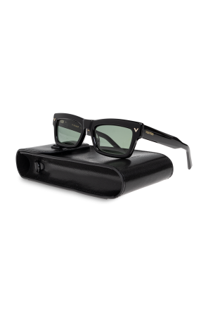 Valentino Eyewear Sunglasses