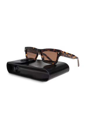 Valentino Eyewear Sunglasses