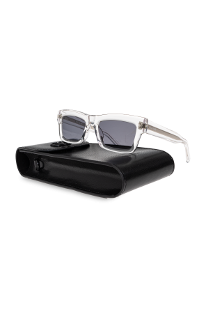 Valentino Eyewear Sunglasses