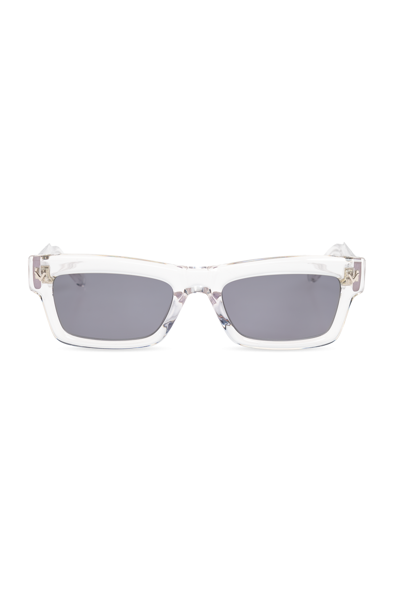 Valentino Eyewear Sunglasses