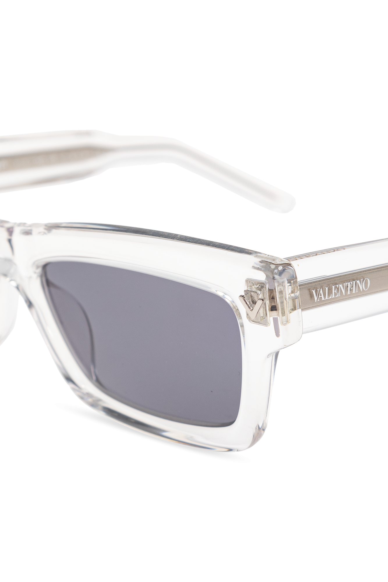 Valentino Eyewear Sunglasses