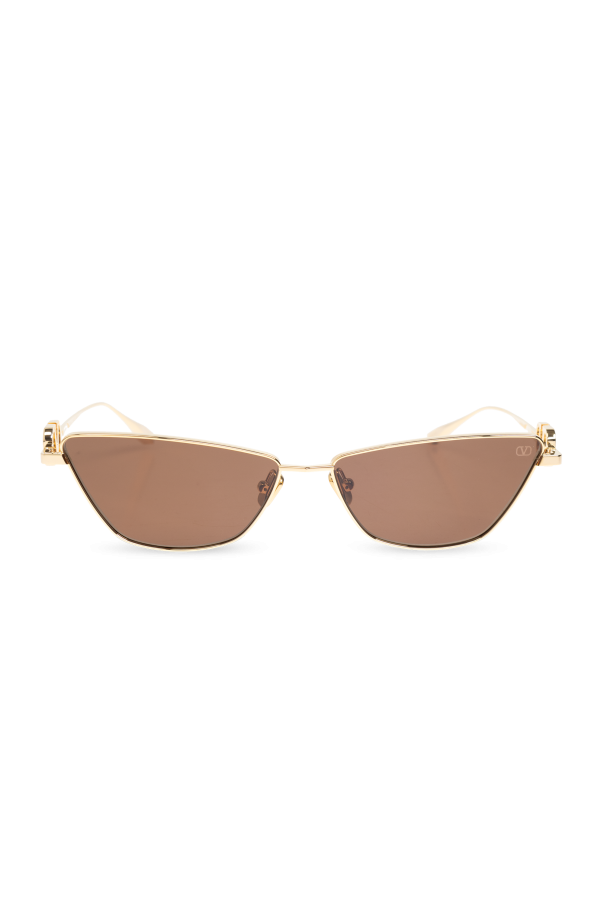 Valentino Eyewear Sunglasses