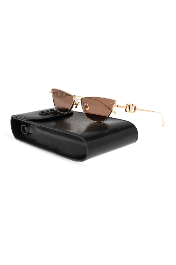 Valentino Eyewear Sunglasses