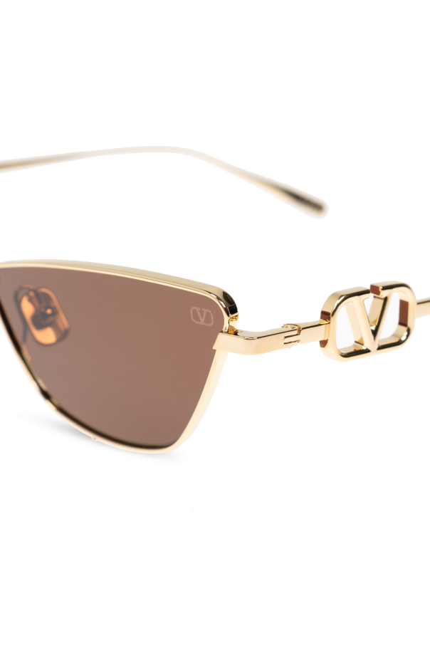 Valentino Eyewear Sunglasses