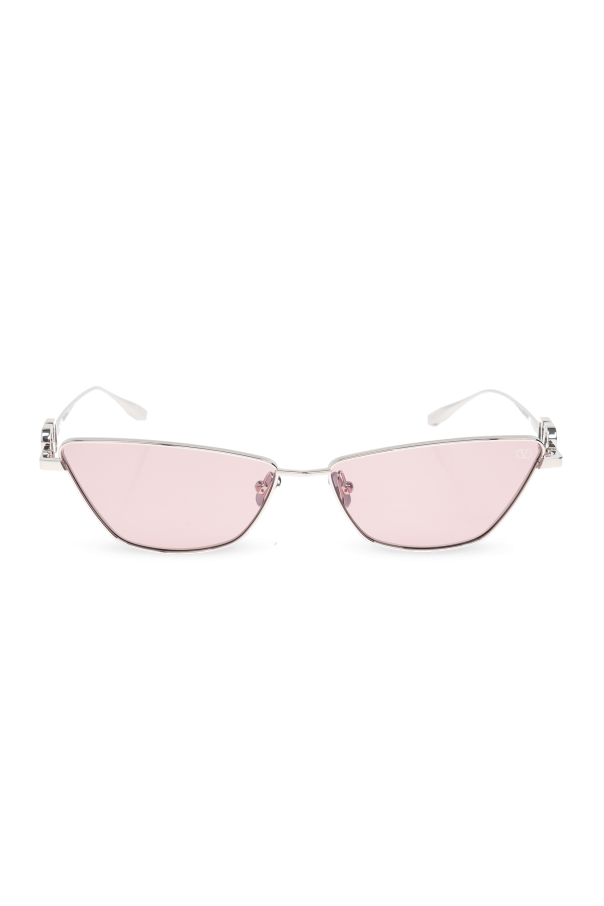 Valentino Eyewear Sunglasses