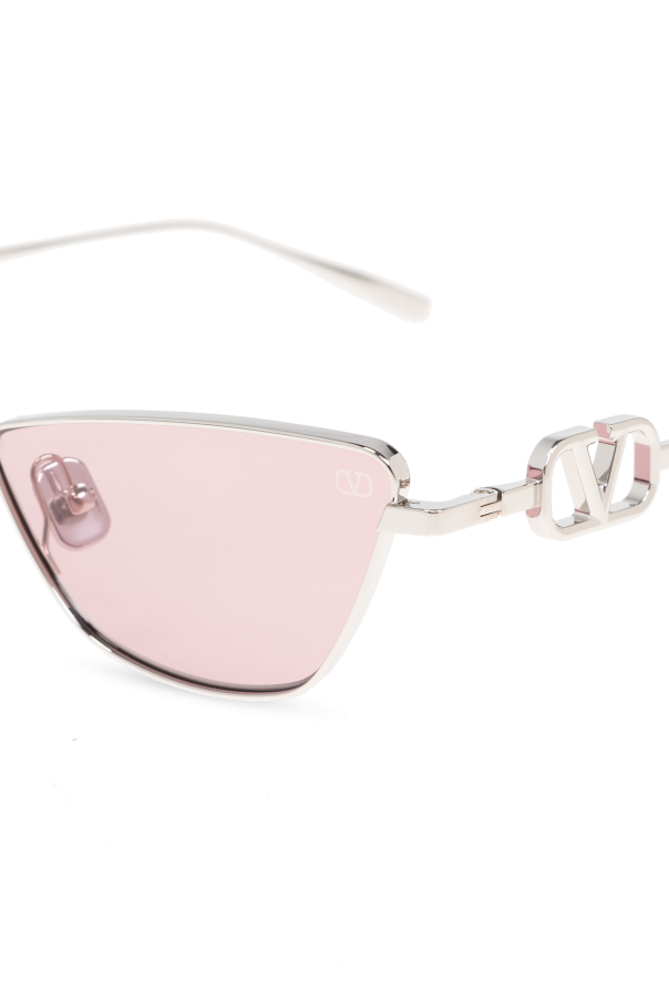 Valentino Eyewear Sunglasses