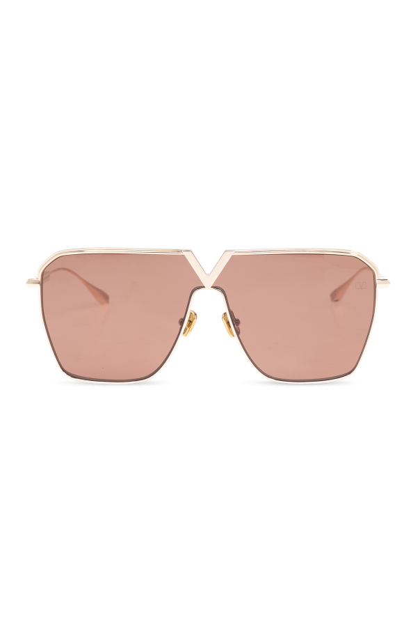 Valentino Eyewear Sunglasses