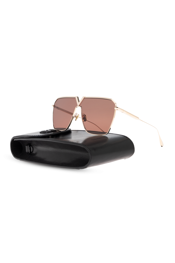 Valentino Eyewear Sunglasses