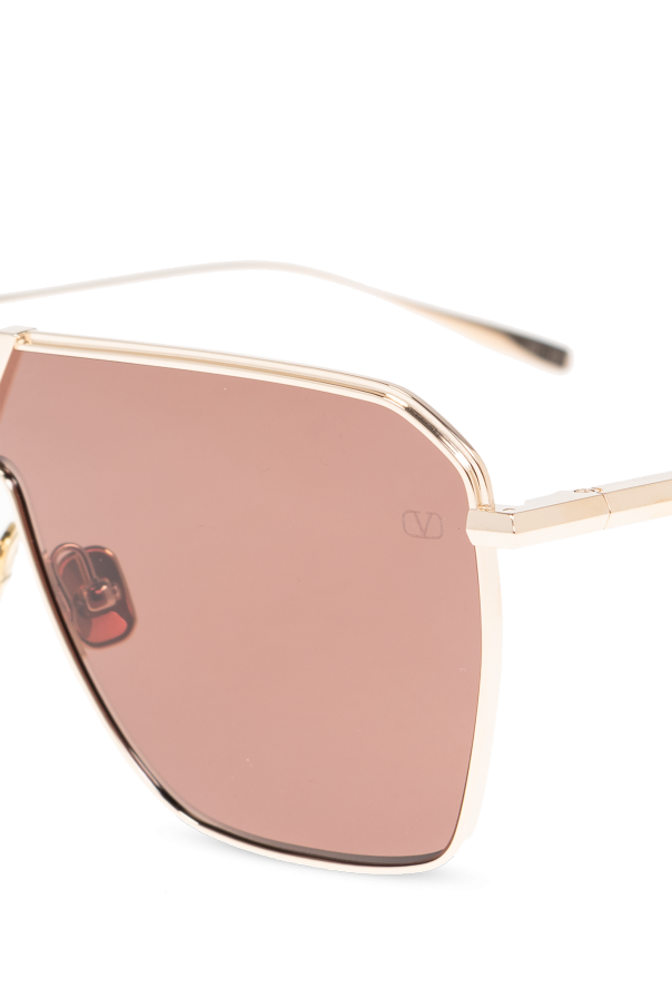 Valentino Eyewear Sunglasses