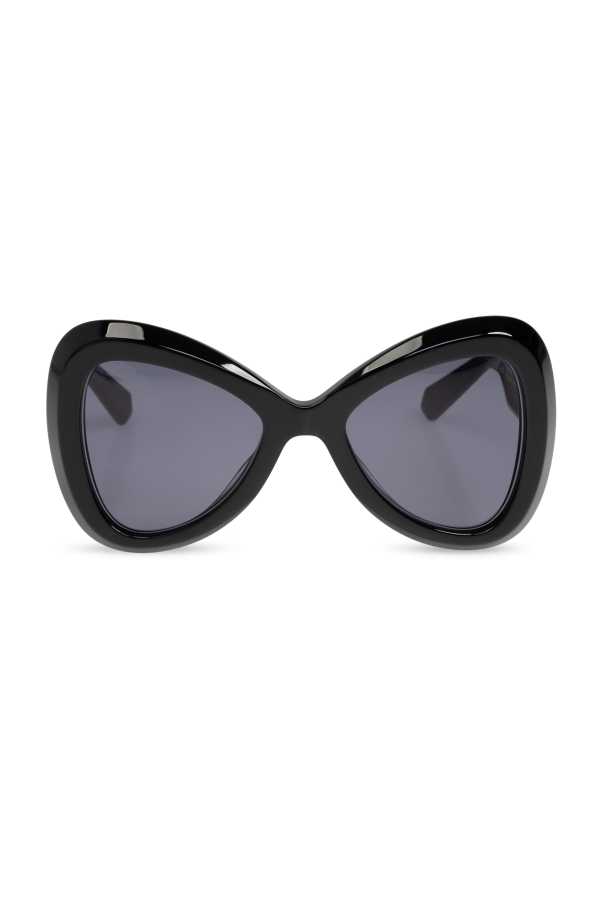 Valentino Eyewear Sunglasses