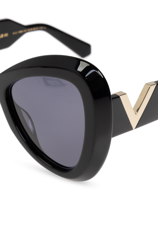 Valentino Eyewear Sunglasses