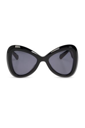 Sunglasses od Valentino Eyewear