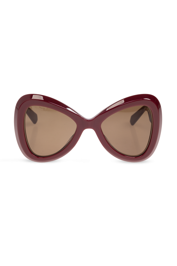 Valentino Eyewear Sunglasses