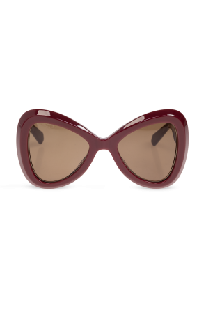 Sunglasses od Valentino Eyewear