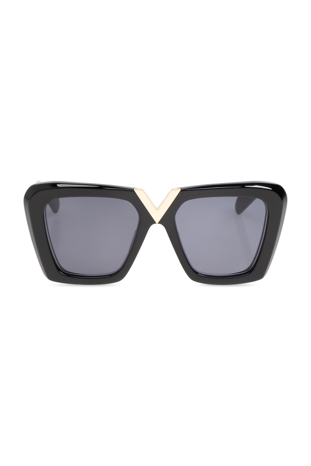 Valentino Eyewear Sunglasses