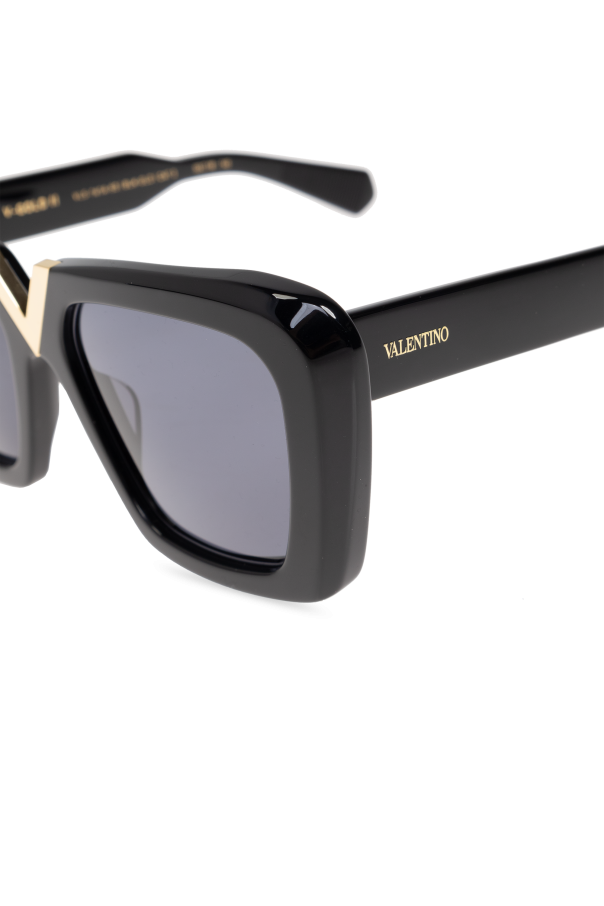 Valentino Eyewear Sunglasses