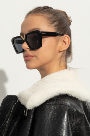 Sunglasses od Valentino Eyewear