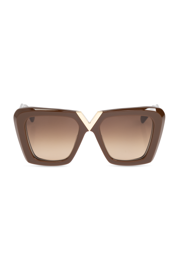 Valentino Eyewear Sunglasses