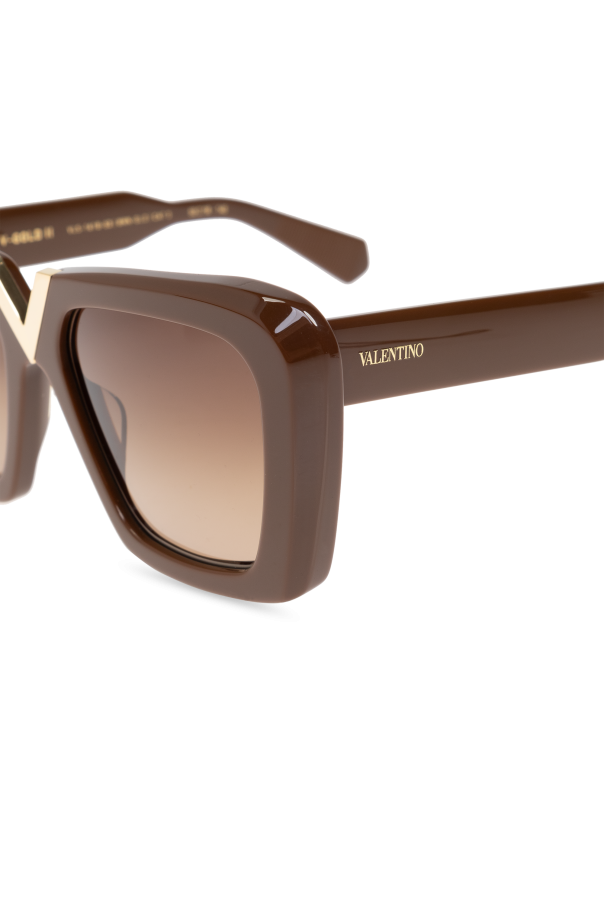 Valentino Eyewear Sunglasses