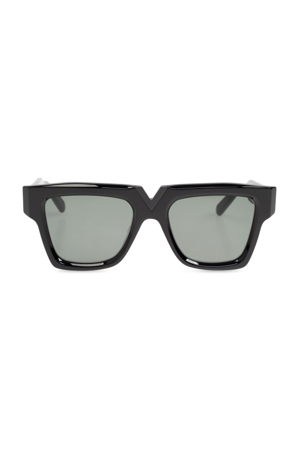 Valentino Eyewear Sunglasses