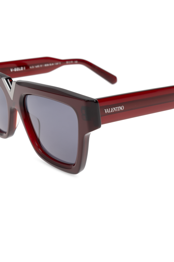 Valentino Eyewear Sunglasses