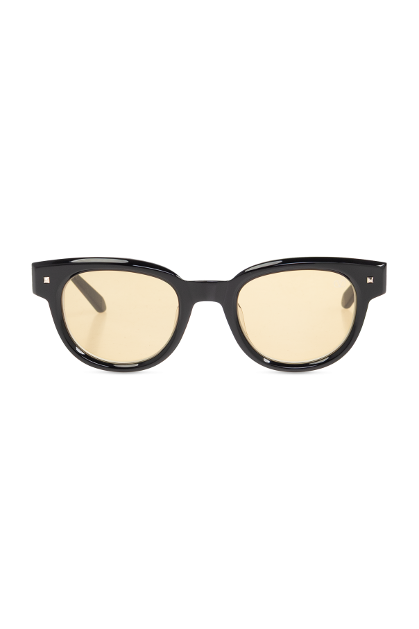 Sunglasses V-ESSENTIAL V od Valentino Eyewear