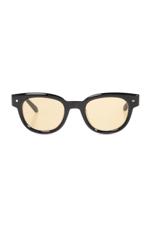Sonnenbrille V-ESSENTIAL V
