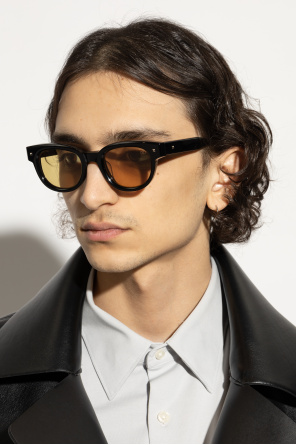 Valentino Eyewear Gafas de sol V-ESSENTIAL V