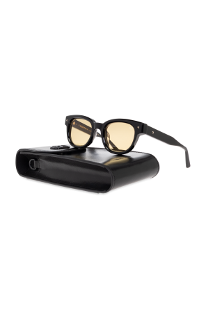 Valentino Eyewear Gafas de sol V-ESSENTIAL V