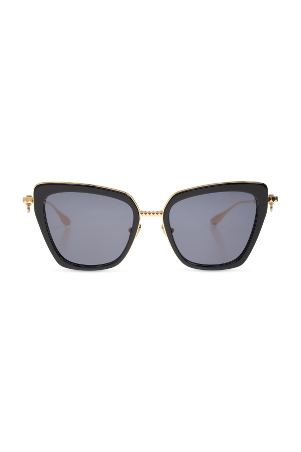 Sunglasses V-DAYDREAM II, zdjęcie 1 Sunglasses V-DAYDREAM II od Valentino Eyewear