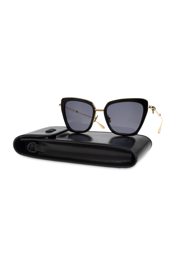 Valentino Eyewear Sunglasses V-DAYDREAM II