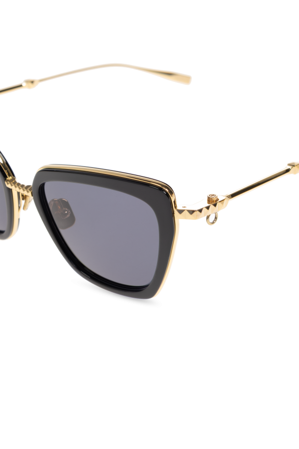 Valentino Eyewear Sunglasses V-DAYDREAM II
