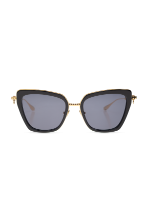 Gafas de sol V-DAYDREAM II