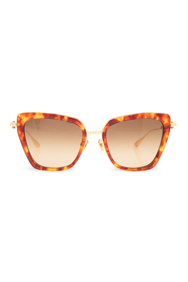 Sunglasses od Valentino Eyewear
