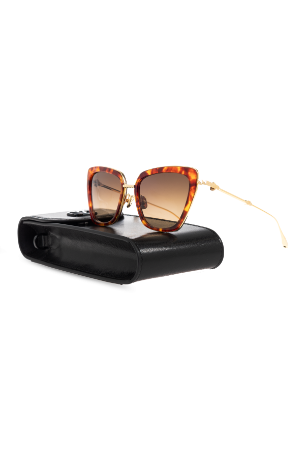 Valentino Eyewear Sunglasses