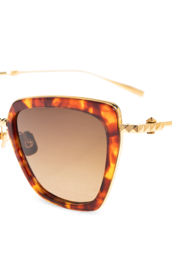 Valentino Eyewear Sunglasses