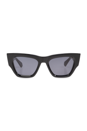 Sunglasses V-SETTE