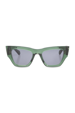 Gafas de sol V-SETTE