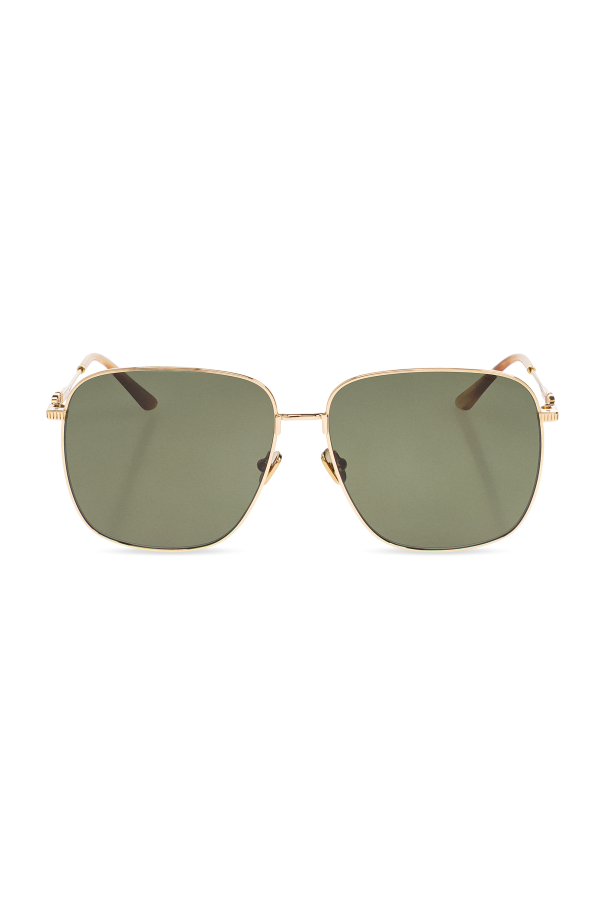 Sunglasses VLX-171 od Valentino Eyewear
