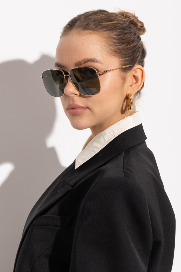 Valentino Eyewear Gafas de sol VLX-171