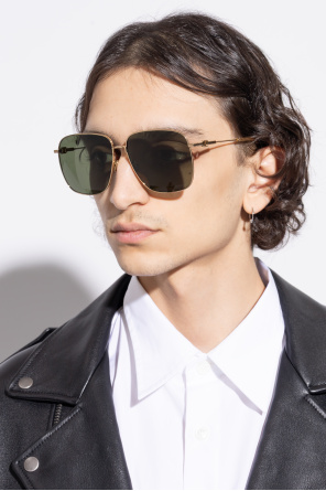 Valentino Eyewear Gafas de sol VLX-171