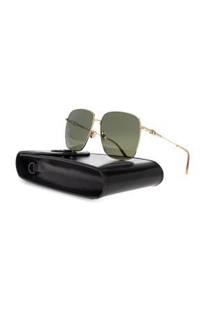 Valentino Eyewear Gafas de sol VLX-171