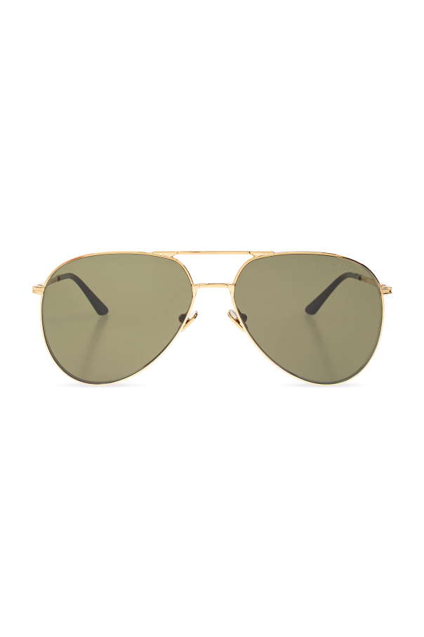 Sunglasses VLS-172 od Valentino Eyewear