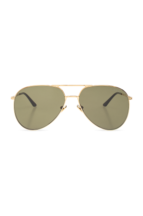 Sunglasses VLS-172