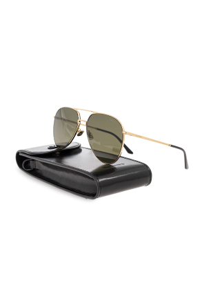 Valentino Eyewear Gafas de sol VLS-172