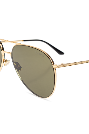 Valentino Eyewear Gafas de sol VLS-172