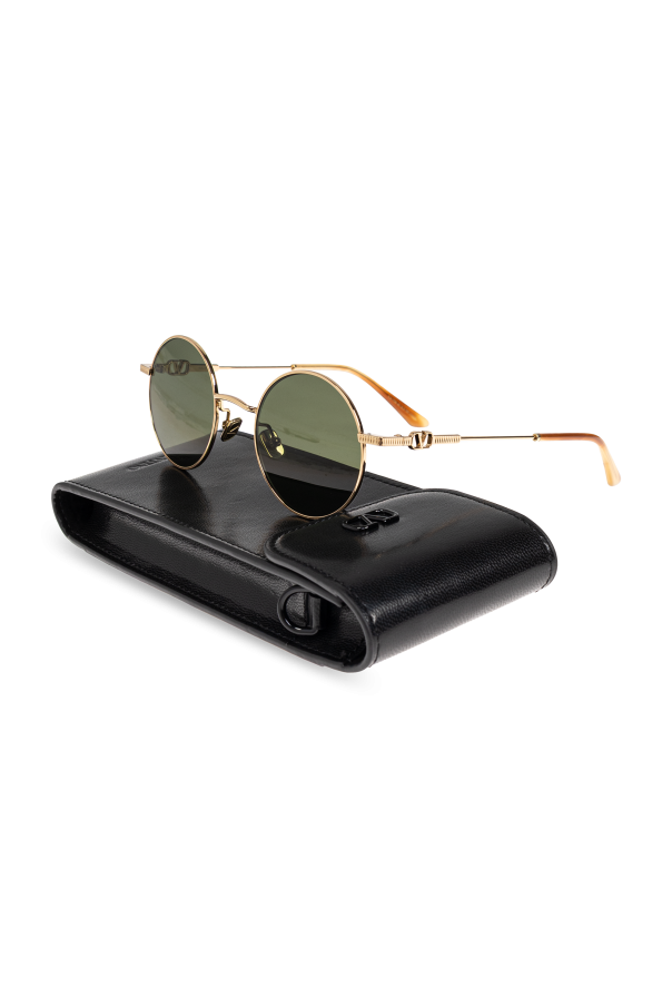 Valentino Eyewear Gafas de sol "VLS-173"