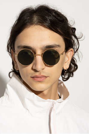 Valentino Eyewear Gafas de sol "VLS-173"